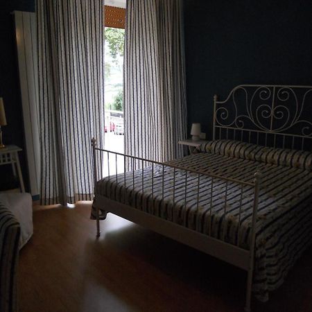 Vieniaroma Apartment Екстериор снимка