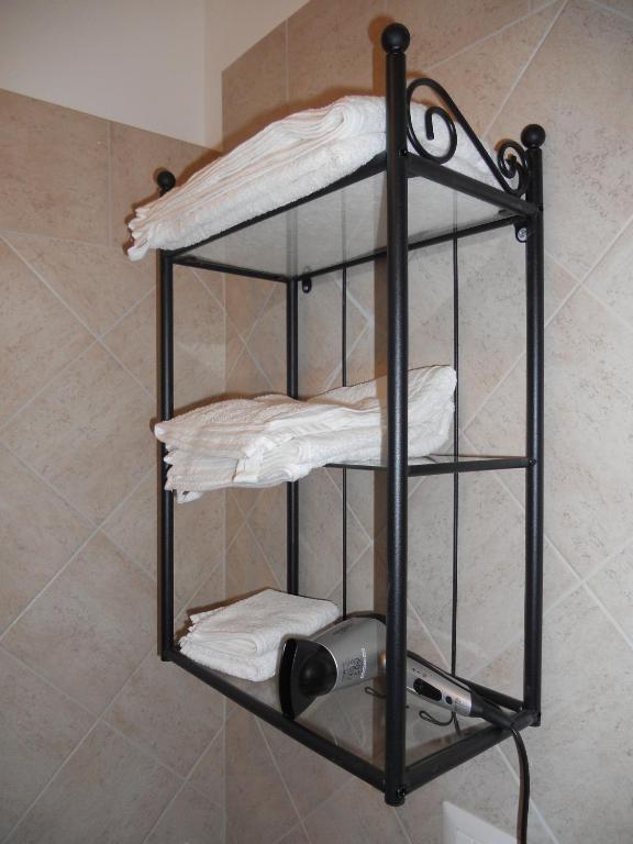 Vieniaroma Apartment Стая снимка