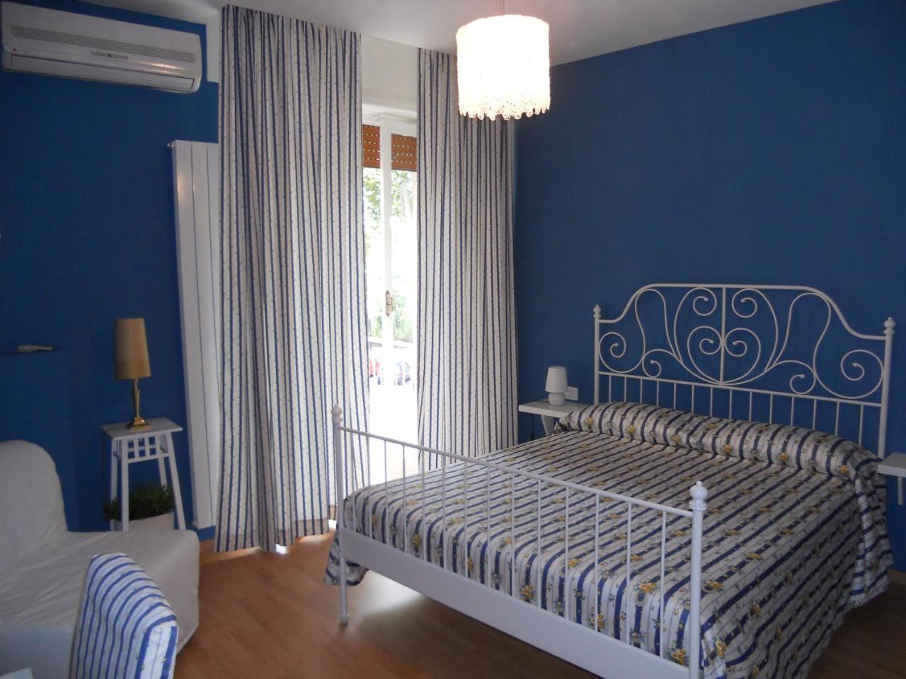 Vieniaroma Apartment Екстериор снимка